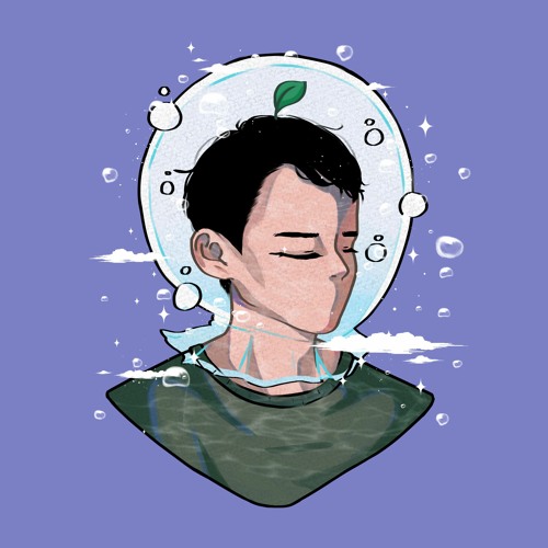 Thành Tâm (TMons)’s avatar