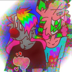 PLAKLQSA
