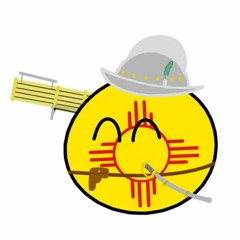 El seb