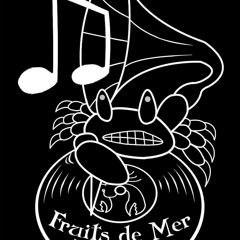 Fruits de Mer Records