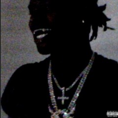 Ky£n