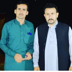 Mir Hassan jogezai
