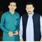 Mir Hassan jogezai