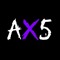 AX5
