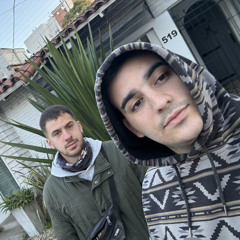 Valentino Daniel