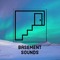 Basement Sounds