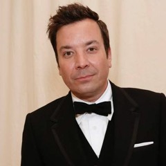 Mr. Jimmy