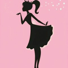 ANOoSHA