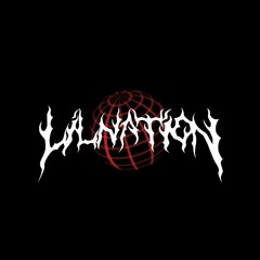 LILNATION