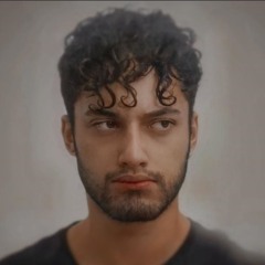Celso Gonçalves
