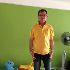 Gary lim