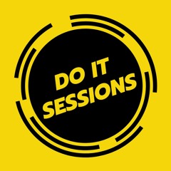 Do It Sessions