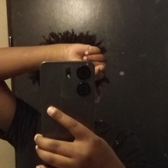 Lil DEVOO