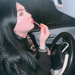bea🛸