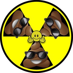 CacaStrophe Music
