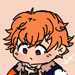 beel