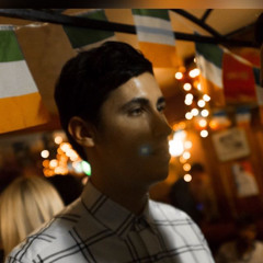 Daragh Kearns