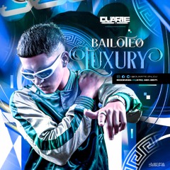 Duartezn DJ #2