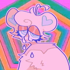 ad0n1s