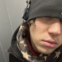 @скандик(´༎ຶོρ༎ຶོ`)