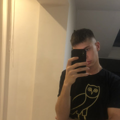 Ruben