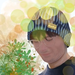 Davidwalter