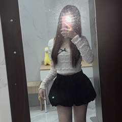 Nha Lam