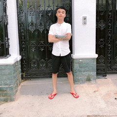 Bé Nhủu