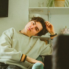 Alex Hopkins