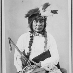Shiloh Muskrat
