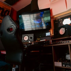 alternalacasadelasbandas