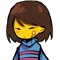 ★Frisk★