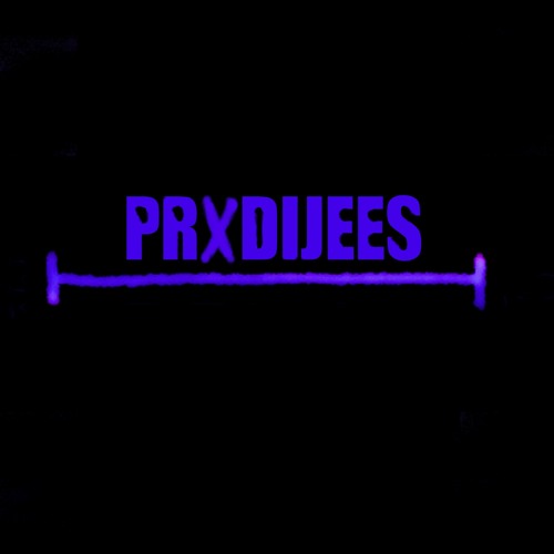 PRXDIJEES’s avatar