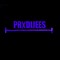 PRXDIJEES