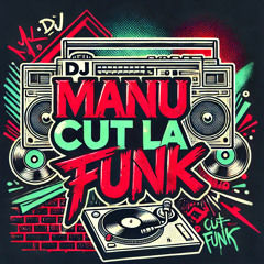 Mixtape Chez GUIGUI vol.1 feat.Franz