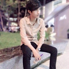 Rano Exo