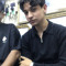 ` Amer