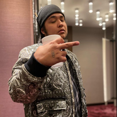 GUTTA ZAYY