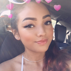 a.a
