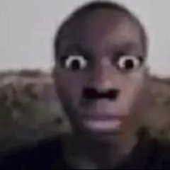 Yanawtflol