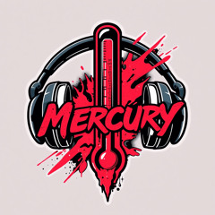 mercccury