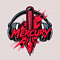 mercccury