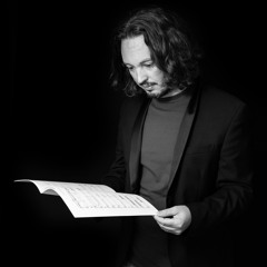 Matteo Rigotti Composer