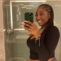 desanagibson