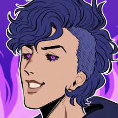 COLETHEWARLOCK