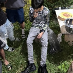 lazyboizz