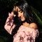 Aline Paty