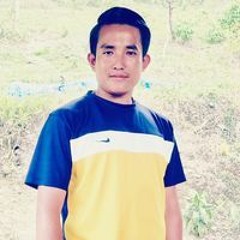 --Hing_Lay_Ra_I_Love_You--_by_Sonam_Wangdi_at_“The_Voice_of_Bhutan”_Season_2