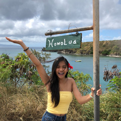 Laarnie Anne Soriano