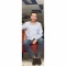 Nagah Khaled